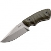 Boker BOKER PLUS RIDGEBACK - 02BO060