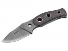 Boker BOKER PLUS BANDIT - 02BO371