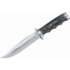 Boker MAGNUM SAFARI MATE - 02MB207