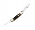 Boker BEER BARREL CANOE - 110200BBL