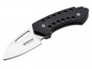 Boker BOKER KINGPIN - 110650