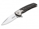 Boker BOKER MODEL 13 EDC - 111654