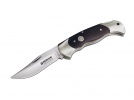 Boker CRONIDUR 30 CLASSIC LB/ SHEATH - 112013