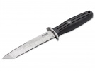 Boker SPECIAL RUN APPLEG TANTO - 120543