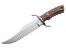Boker BOWIE KNIFE - 120547