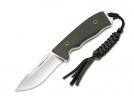 Boker SOLID FOREST - 120579M