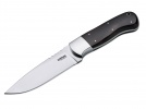 Boker DRIKAS - 120648