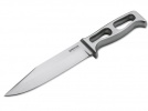 Boker German Expedition Class 1 BOK120649