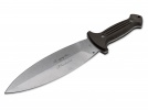 Boker BOKER SMATCHET 2.1 - 122578