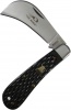 Boker Plus Hawkbill Delrin BOK01BO208