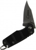 Boker KEYCOM CHAD LOS BANOS - 01BO530