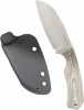 Boker BOKER PLUS SOB - 02BO400