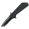 Boker 01B0112 I Agile Liner Lock And G10 Handle