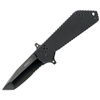 Boker 01B0114 Folder II Tanto Knife With G10 Handle