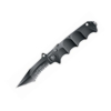 Boker Jim Wagner 01BO055 Knife Glass Breaker Clip