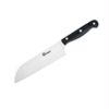 Boker Santoku 03BA8376 knife with Micarta handle