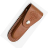 Boker Leather Sheath for 2000 3000 4000 Knives 090032