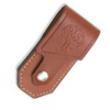 Leather Sheath Classic Hunter Lockbacks 2002 - 2007