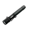 Boker Plus TOP Impact III 1 Watt 3 Volt Luxeon