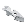 Boker Plus Toucan Neck Knife 02BO282