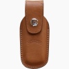 Boker Cinch Leather Sheath 090072