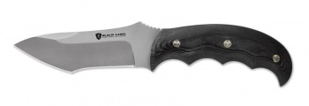 Browning Pandemonium knives 320126BL