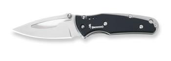 Browning Illusion 322-374 Compact With Thumb Studs 322-373