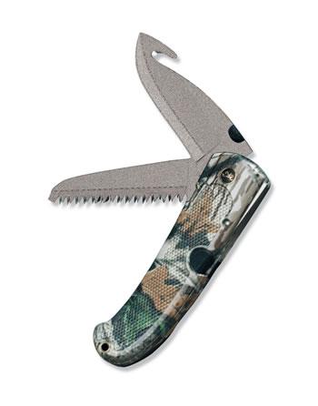 Browning 322-645 Kodiak Field Dress Tool Knife