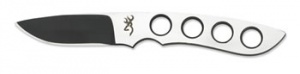 Browning 322-465 Mountain Hunter Extreme Knife Drop Point