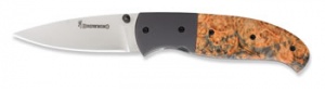 Browning Escalade Series Large Folder #322-667