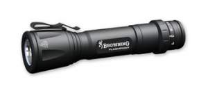 Browning 371-1240 Flashpoint Tactical Hunter Flashlight