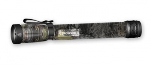 Browning 371-1242 Tactial Hunter Flashlight MONBU59