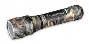 Browning 371-5302 Flashlight 145 Lumens Cree XPE LED