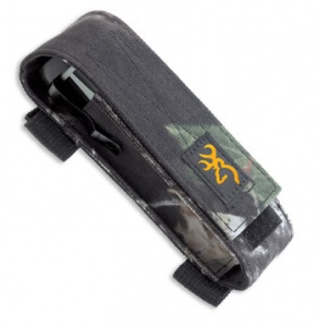 Browning 374-9100 Tactical MONB Flashlight Pouch