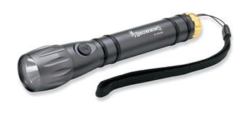 Browning Black Ice 9v Xenon knives 371-5181