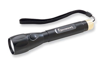 Browning Black Ice 2 Flashlight 371-5401