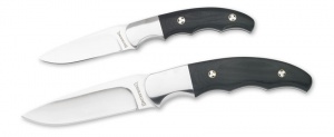 Browning Guides Choice Combo Knife Set 322-521
