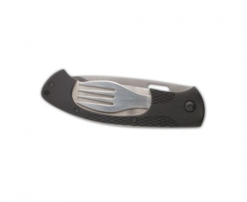 Browning Campmate Knife Black knives 322-970