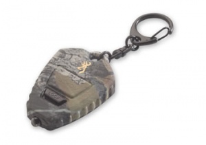 Browning Echo LED Keychain Light 3390