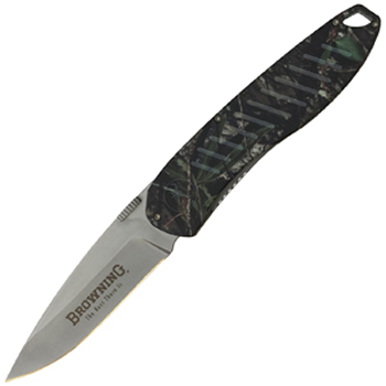 Browning 322-262 Black Lightning Eclipse MOBU Camo 322-362