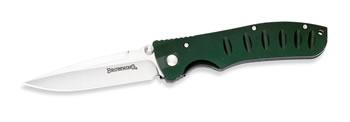 Browning-322-397.jpg