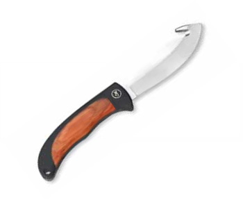 Browning 322-819 Skinner Knife With GutHook