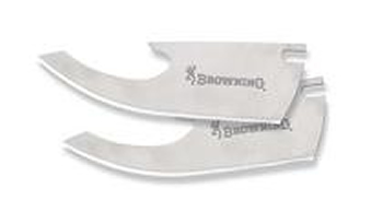 Browning Replacement Blade Fixed knives 323-68B