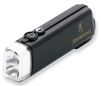 Browning 371-3231 Odyssey Thunder Bug