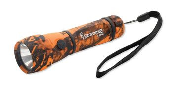 Browning 371-5041 Avalanche Blaze MOBU Flashlight