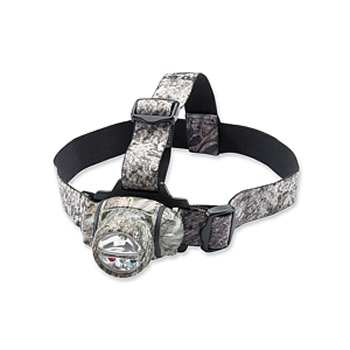 Browning 371-8231 Black Ice Headlamp