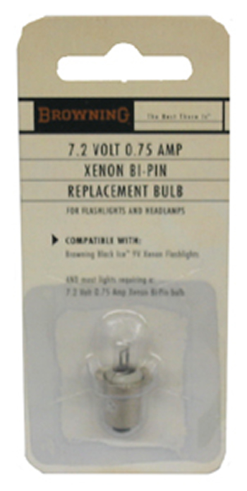 Browning Replacement Bulb for Xenon Lights 374-5000