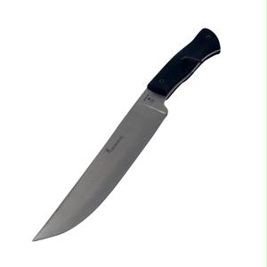 Browning Crowell Barker Competition BR322-580
