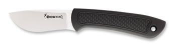 Browning ESCALADE KRAYTON SKINNER- 322-665