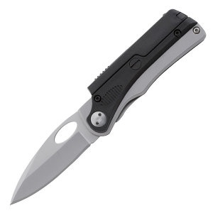Tool Logic Sl Low Profile Large knives / multitools SLP122